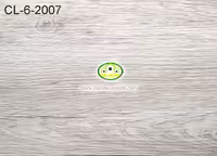 کفپوش وینیفلکس کد 2007