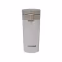 ماگ 380 میلی لیتری رویال فورد مدل Royal Ford RF11247