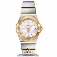 ساعت امگا کانسلیشن Omega Constellation-547