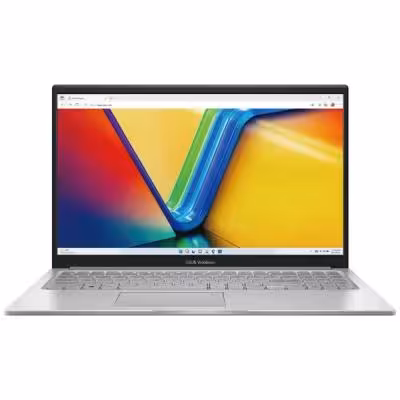 لپ تاپ ایسوس مدل ASUS Vivobook 15 F1504VA i5(1335U) 16GB 512SSD Intel
