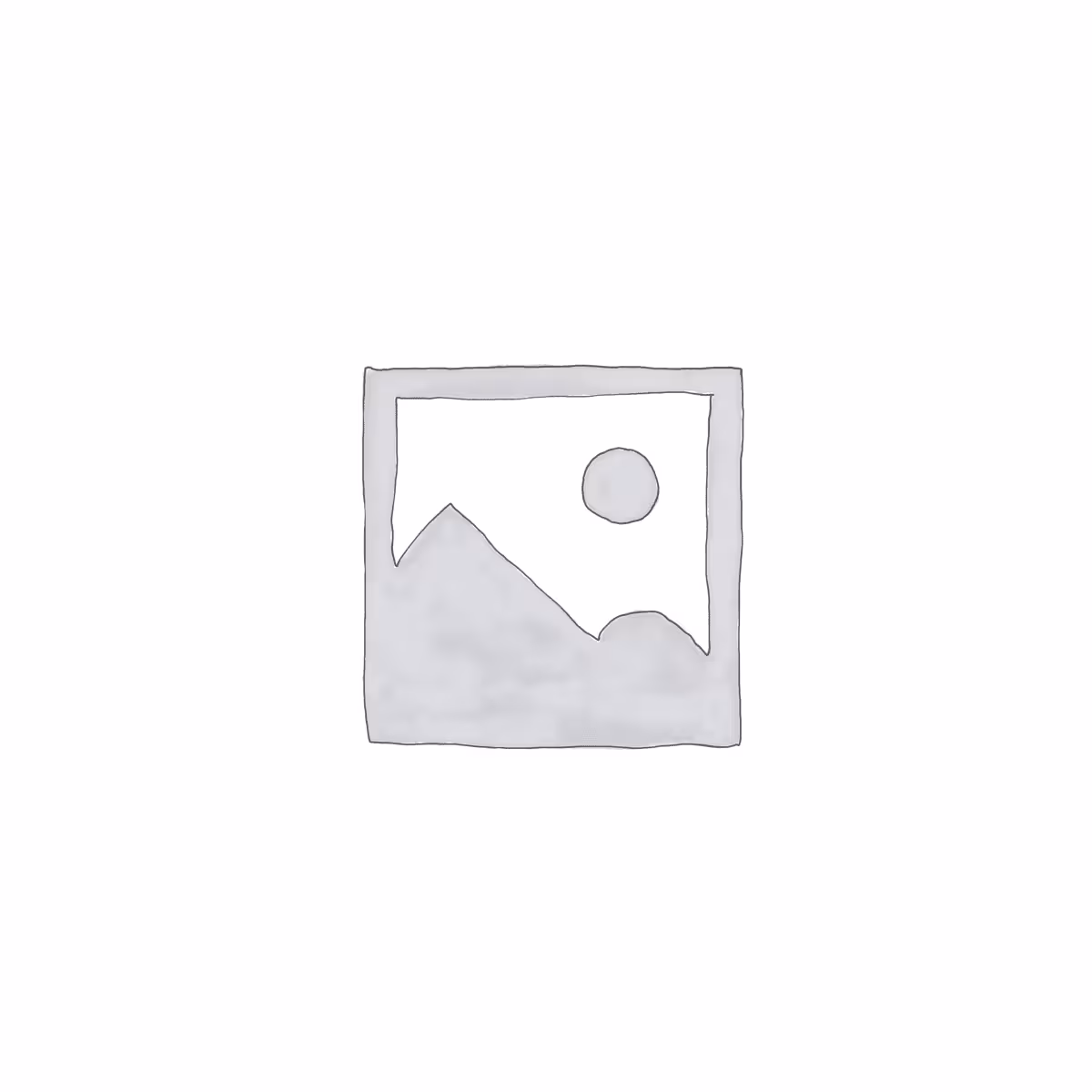 کابل تبدیل USB به لایتنینگ بیسوس مدل CALKLF-G91 طول 2 متر