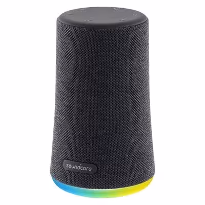 اسپیکر بلوتوثی قابل حمل انکر مدل SoundCore Flare Mini A3167