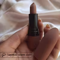رژلب جامد پرفکت