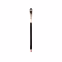 براش کانسیلر میچانو کد CG7MS مدل Michano Brush Concealer Brush Flawless