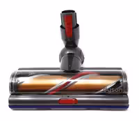 پارویی اورجینال دایسون مناسب مدل Dyson 970100-03 Turbine Brush for V11 (ارسال 15 الی 25 روز کاری)
