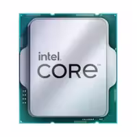 قیمت پردازنده اینتل Core i7 13700KF Raptor Lake - بدون باکس