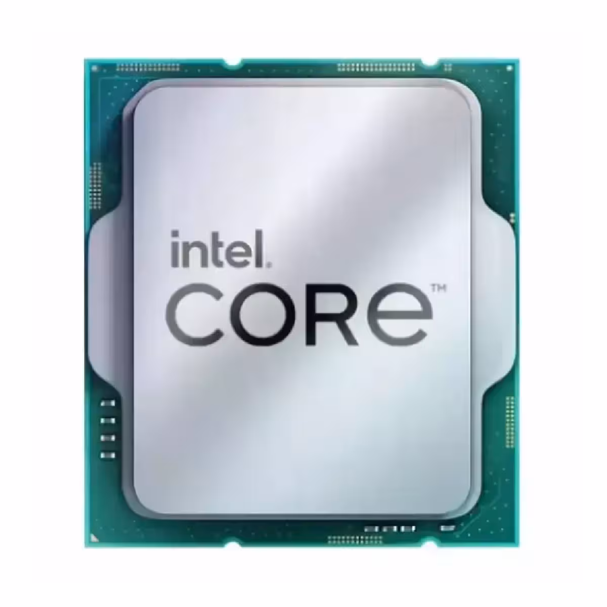 قیمت پردازنده اینتل Core i7 13700KF Raptor Lake - بدون باکس