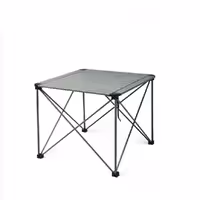 میز آلومینیومی نیچرهایک مدل CNK2450JJ013