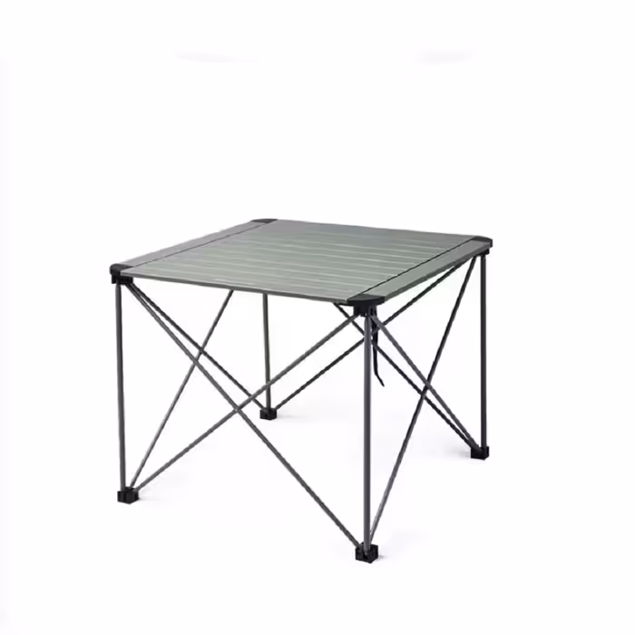 میز آلومینیومی نیچرهایک مدل CNK2450JJ013