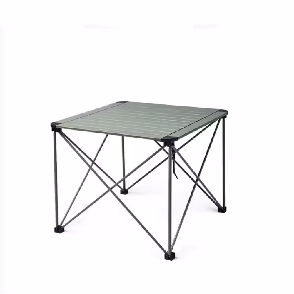 میز آلومینیومی نیچرهایک مدل CNK2450JJ013