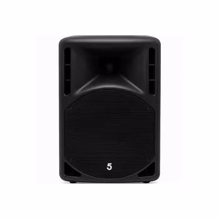 بلندگو اکتیو بتا فایو مدل Beta5 Rfc 15a