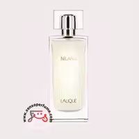 عطر ادکلن لالیک نیلانگ | lalique nilang