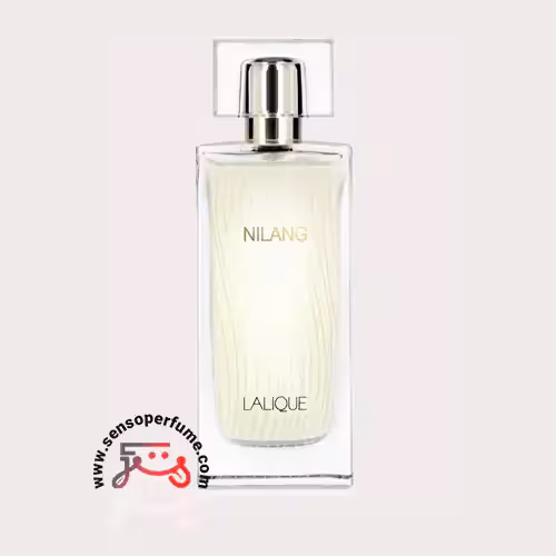 عطر ادکلن لالیک نیلانگ | lalique nilang