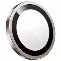 گلس لنز آیفون برند گرین لاین مدل Green Lion Classic  Camera Lens GNCLLNS17PMSL مناسب برای  Apple iPhone 17 Pro