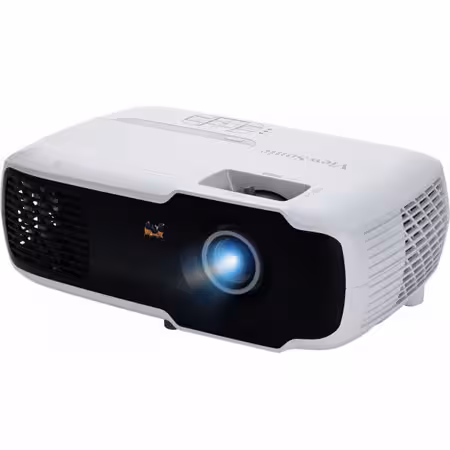 ویدئو پروژکتور ویوسونیک مدل PA502XP