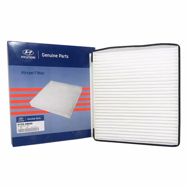 کابین کیا سراتو کد 2E210