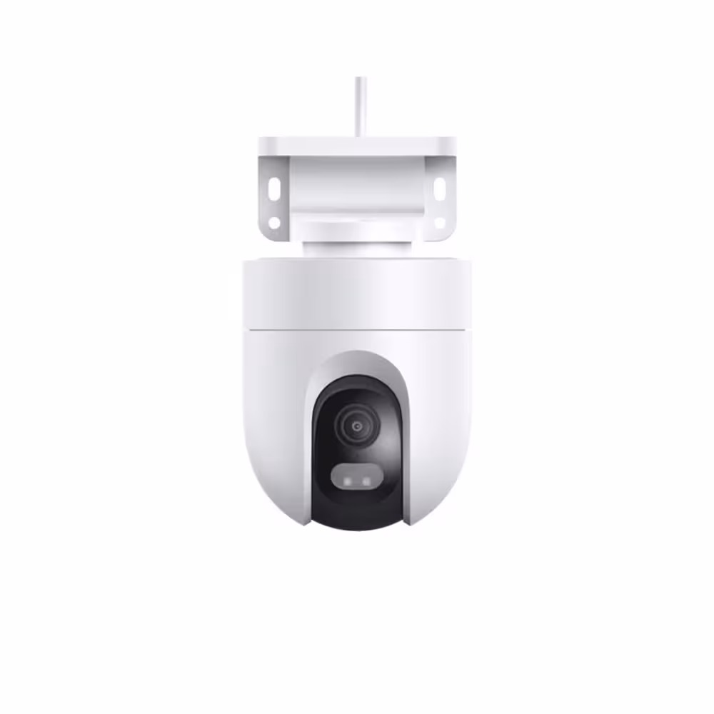 دوربین نظارتی هوشمند شیائومی مدل Xiaomi Mi Camera CW400 Outdoor