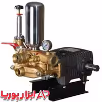 پمپ سمپاش SKN 1500H-Super pro