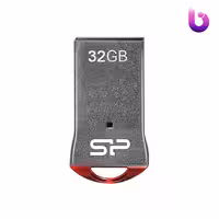 فلش 32 گیگ سیلیکون پاور Silicon Power Jewel J01 USB 3.2