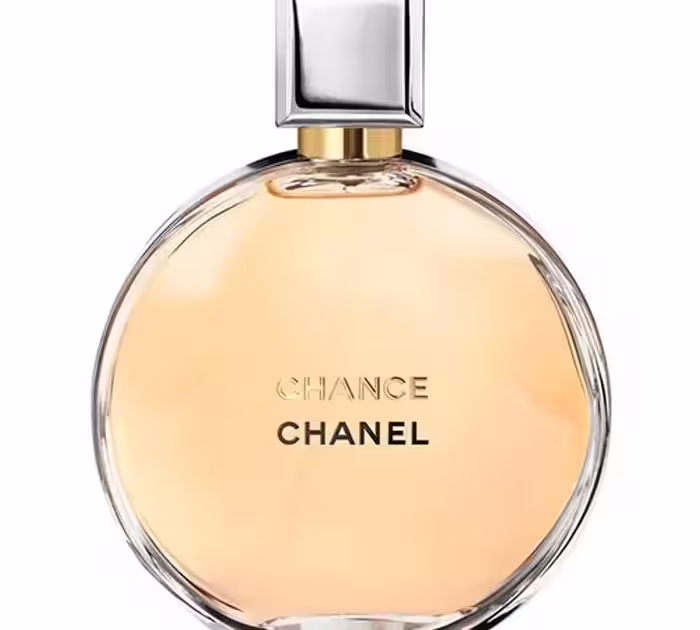 عطر شنل چنس ادو پرفیوم