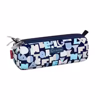 جامدادی پسرونه آرتو سی کلاس کد 3