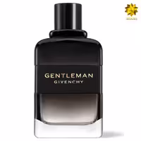 Givenchy Gentleman Edp Boisee 100ml