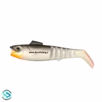طعمه ماهیگیری 8سانتیمتری رمیکسون SLB80-color5