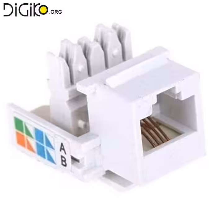 کیستون تلفن CAT 3