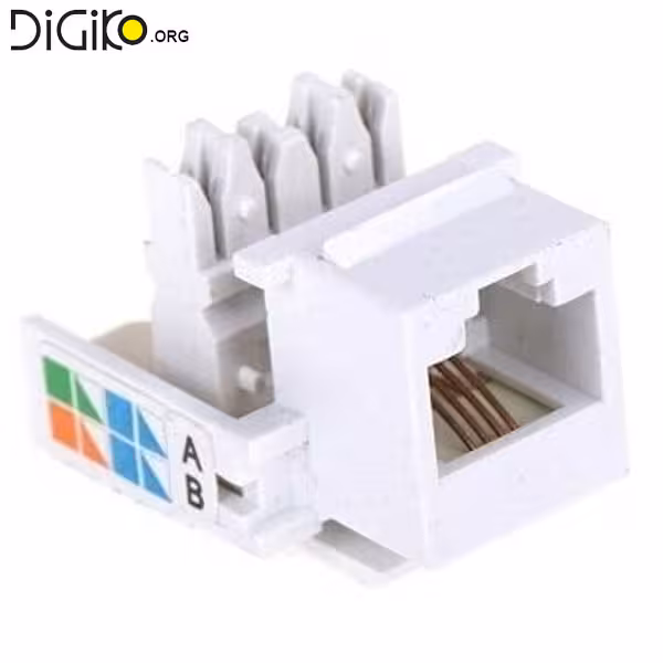 کیستون تلفن CAT 3