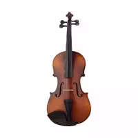 ويولن سندنر RV1 سایز 4/4Sandner RV1 SIZE 4/4 Violin