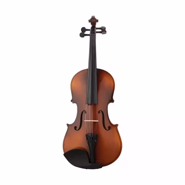 ويولن سندنر RV1 سایز 4/4Sandner RV1 SIZE 4/4 Violin