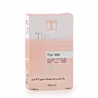 پن کرم دار 12% برای پوست حساس تینولا