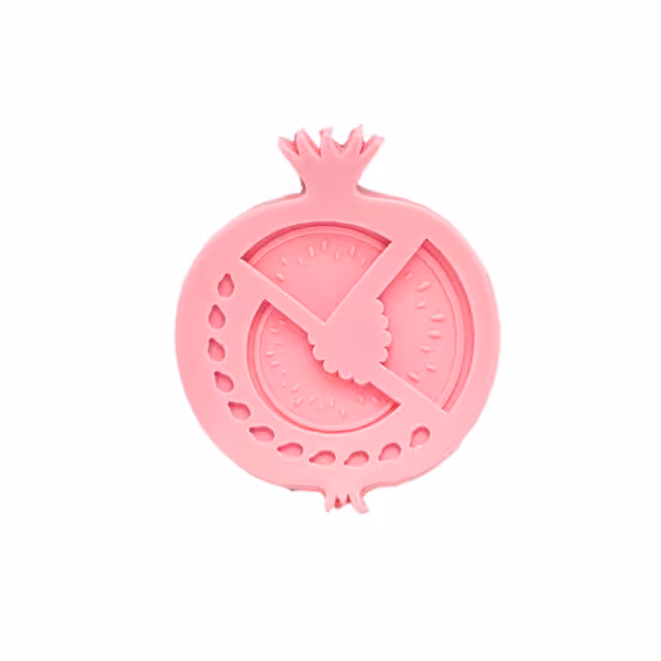 خرید مولد طرح هندوانه 3 تکه