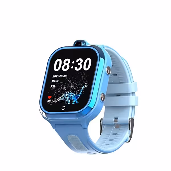 ساعت هوشمند گرین لاین مدل  4G KIDS PRO