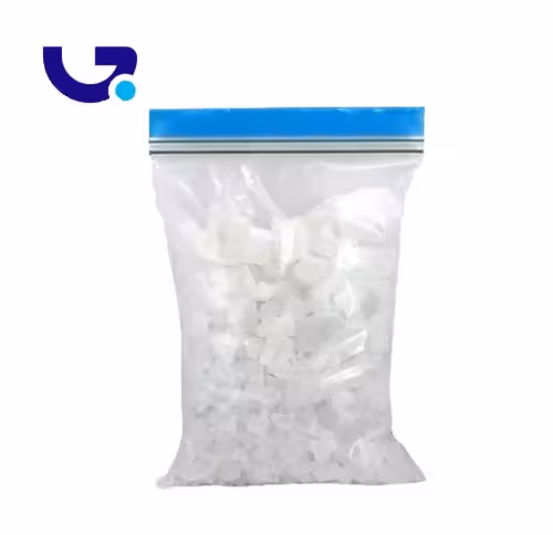 زاج نباتی بسته 1 کیلوگرمی