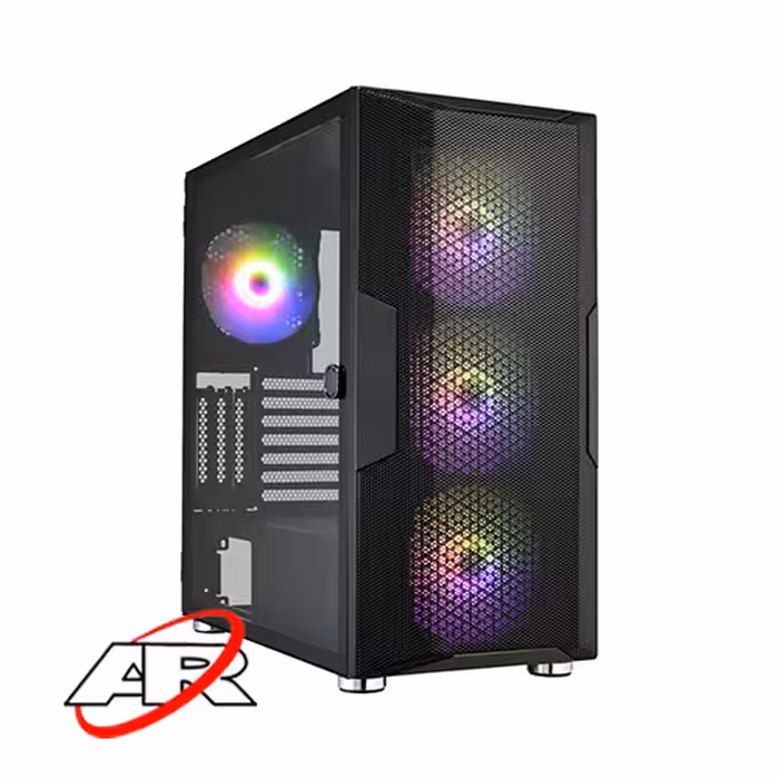 کیس اف اس پی مدل CUT592