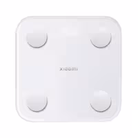 قیمت ترازوی هوشمند شیائومی مدل S400