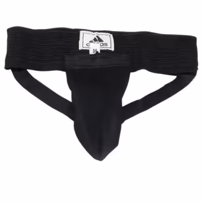 کاپ رزمی مردانه