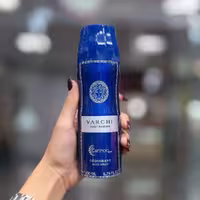 اسپری کارینو وی ای پی ورساچ پور هوم CARINOO VIP