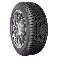 خرید لاستیک یزد سایز 185/60R14 گل مارس تک حلقه ای | اتوموبی