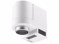 سر شیر آب هوشمند شیائومی Xiaomi Xiaoda Automatic Water Saver Tap
