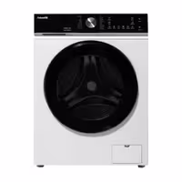 قیمت ماشین لباسشویی 9 کیلویی آبسال مدل WMS9014