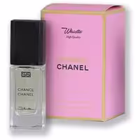ادکلن زنانه 35 میل ویسل CHANEL