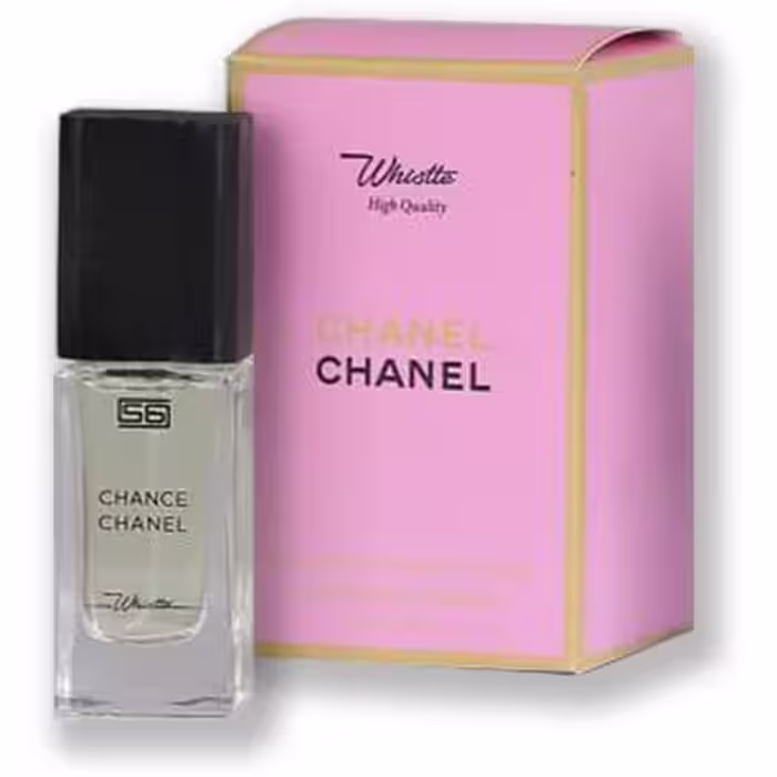 ادکلن زنانه 35 میل ویسل CHANEL