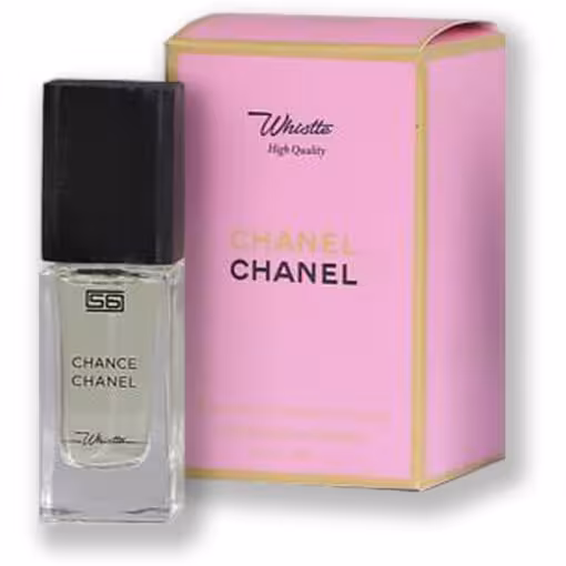 ادکلن زنانه 35 میل ویسل CHANEL