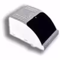 منبع تغذیه (ترانس) کالیوز مدل Cu-002