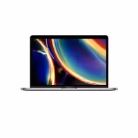 مک بوک پرو 13.3 اینچ مدل MYDC2 - 2020 M1/8GB/512GB