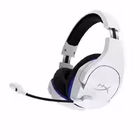 هدست هایپریکس HyperX Cloud Stinger Core PS4/PS5