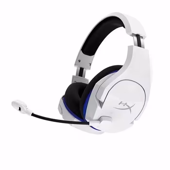 هدست هایپریکس HyperX Cloud Stinger Core PS4/PS5