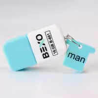 فلش 16 گیگ Bexo B-601